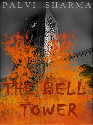 cover image of The Bell Tower